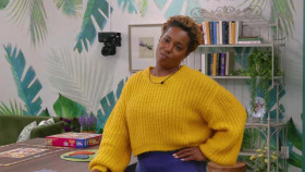 The Circle US S06E01 XviD-AFG EZTV