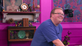 The Circle US S06E03 XviD-AFG EZTV