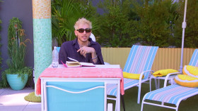 The Circle US S06E05 1080p WEB h264-EDITH EZTV