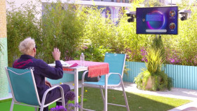 The Circle US S06E05 XviD-AFG EZTV