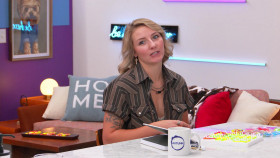 The Circle US S06E10 A Deadly Deadlock 1080p NF WEB-DL DDP5 1 H 264-NTb EZTV