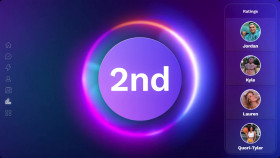 The Circle US S06E13 Finale 1080p NF WEB-DL DDP5 1 H 264-NTb EZTV