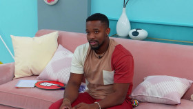 The Circle US S07E01 1080p WEB h264-EDITH EZTV