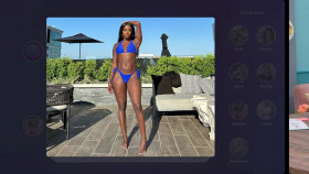 The Circle US S07E02 1080p WEB h264-EDITH EZTV