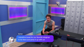 The Circle US S07E03 1080p WEB h264-EDITH EZTV