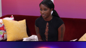 The Circle US S07E06 1080p WEB h264-EDITH EZTV