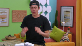 The Circle US S07E07 1080p WEB h264-EDITH EZTV