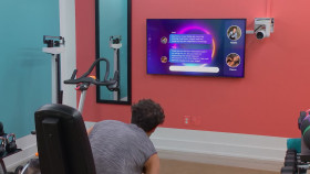 The Circle US S07E09 1080p HEVC x265-MeGusta EZTV