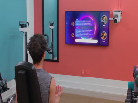 The Circle US S07E09 480p x264-mSD EZTV