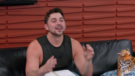 The Circle US S07E10 A Circle Trilogy 1080p NF WEB-DL DDP5 1 H 264-SNAKE EZTV