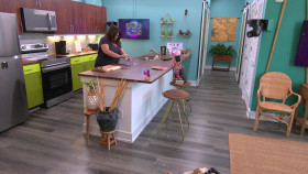 The Circle US S07E12 1080p WEB h264-EDITH EZTV