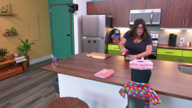 The Circle US S07E12 720p HEVC x265-MeGusta EZTV