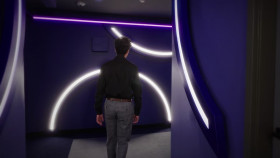 The Circle US S07E13 1080p HEVC x265-MeGusta EZTV