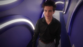 The Circle US S07E13 1080p WEB h264-EDITH EZTV