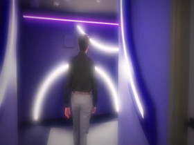 The Circle US S07E13 480p x264-mSD EZTV