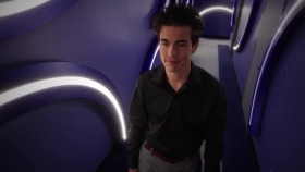 The Circle US S07E13 XviD-AFG EZTV