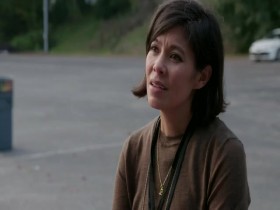 The Circus S05E20 480p x264-mSD EZTV