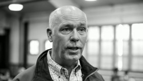 The Circus S06E07 1080p HEVC x265-MeGusta EZTV