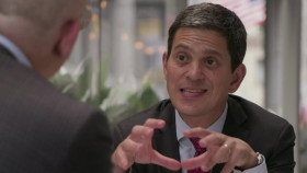 The Circus S06E10 720p WEB H264-WHOSNEXT EZTV