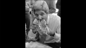 The Circus S07E07 720p HEVC x265-MeGusta EZTV