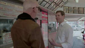 The Circus S07E07 XviD-AFG EZTV