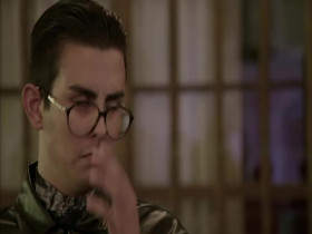 The Circus S07E08 480p x264-mSD EZTV