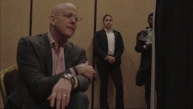 The Circus S07E09 1080p WEB H264-CAKES EZTV