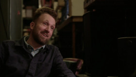 The Circus S07E14 1080p WEB H264-WHOSNEXT EZTV