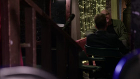 The Circus S07E14 720p HEVC x265-MeGusta EZTV