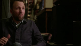 The Circus S07E14 XviD-AFG EZTV