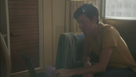 The Circus S07E16 720p HEVC x265-MeGusta EZTV