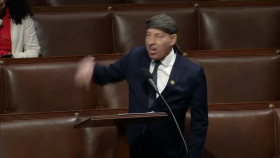 The Circus S08E03 1080p HEVC x265-MeGusta EZTV