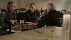 The Circus S08E06 1080p HEVC x265-MeGusta EZTV