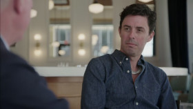 The Circus S08E08 1080p HEVC x265-MeGusta EZTV