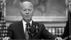 The Circus S08E08 XviD-AFG EZTV