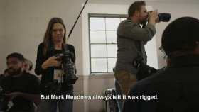 The Circus S08E10 720p HEVC x265-MeGusta EZTV