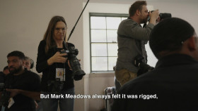 The Circus S08E10 iNTERNAL 1080p WEB h264-EDITH EZTV