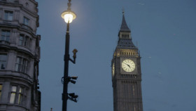 The Circus S08E11 720p WEB h264-EDITH EZTV