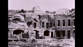 The Civil War S01E01 The Cause 1861 1080p BluRay X264-OFT EZTV