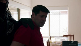 The Claremont Murders S01E02 XviD-AFG EZTV