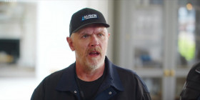 The Cleaner S03E01 The Reunion 1080p WEBRiP x264-DARKFLiX EZTV