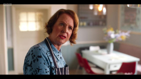 The Cleaner S03E02 The Baby 720p iP WEB-DL AAC2 0 H 264-playWEB EZTV