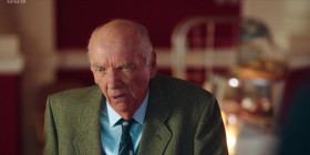 The Cleaner S03E03 The Committee 1080p WEBRiP x264-DARKFLiX EZTV