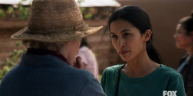 The Cleaning Lady US S01E06 Mothers Mission HDTV x264-CRiMSON EZTV