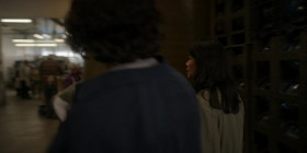 The Cleaning Lady US S03E09 From the Ashes 1080p AMZN WEB-DL DDP5 1 H 264-FLUX EZTV