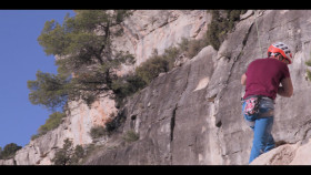 The Climb 2023 S01E02 1080p WEB h264-KOGi EZTV