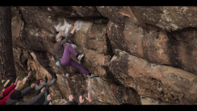 The Climb 2023 S01E03 720p WEB h264-KOGi EZTV