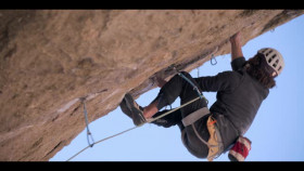The Climb 2023 S01E04 XviD-AFG EZTV
