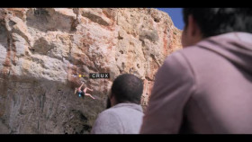 The Climb 2023 S01E08 XviD-AFG EZTV
