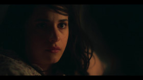 The Club 2021 S02E01 1080p WEB h264-EDITH EZTV